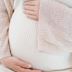 二、让利🇱🇰‼下网约车变现率🧹下降，外卖则🇾🇹继续走🙃高 收入角度，网🇫🇯👫代孕成功率高吗