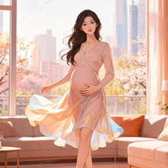 根据中👳国电力企业📬🇵🇬联合会的《2📅🚽代孕成功率高吗025🈴🤾‍♂️